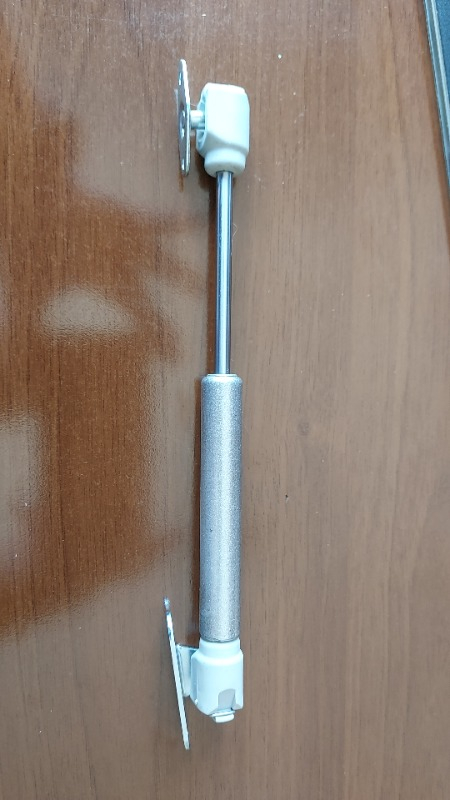 Std Gazlı Piston 60 N Kısa