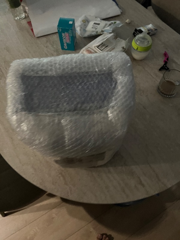Sony Disc Drive For Ps5 Digital Edition