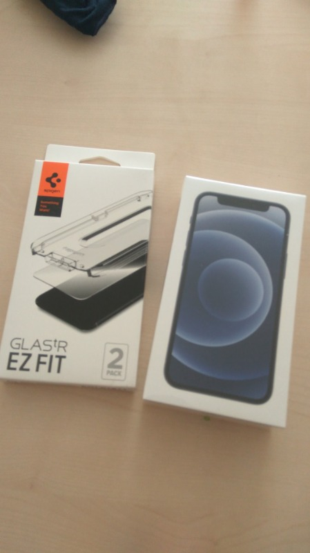 iPhone 12 Mini 64 GB