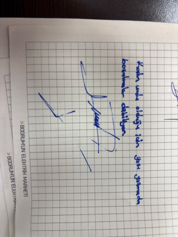 visual-comment-img