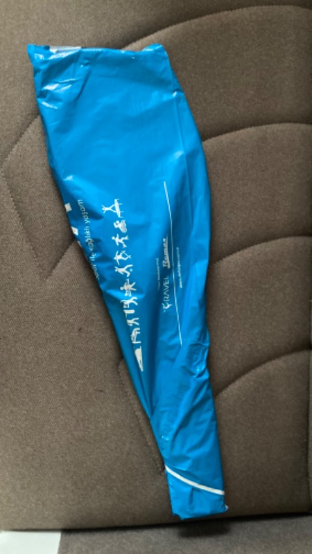 Delta 2 Badminton Raketi 3 Badminton Topu Çantalı Çiftli Set