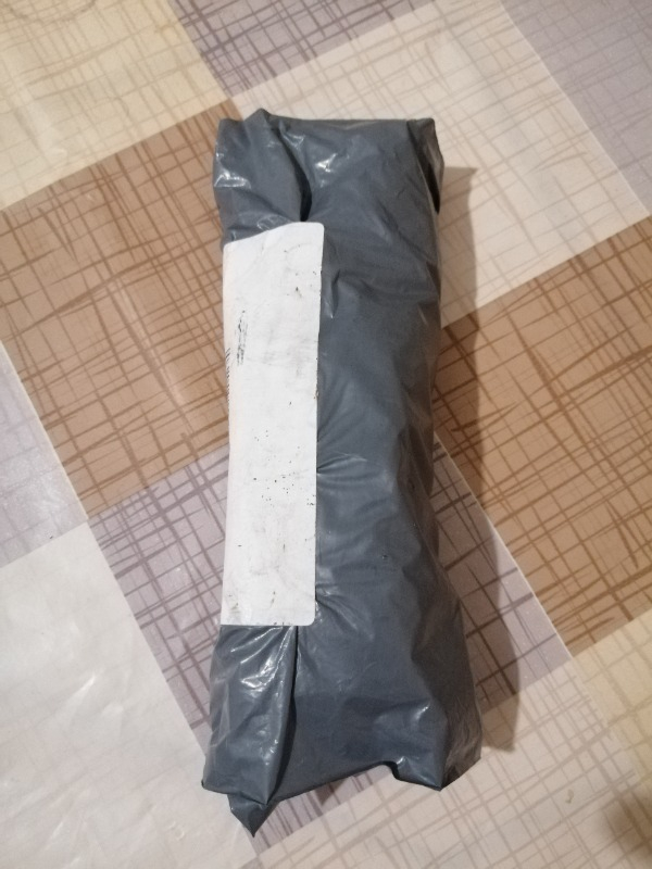 Kale 164/SNC Bilyalı Barel - Çelik Kapı Göbeği - 68MM