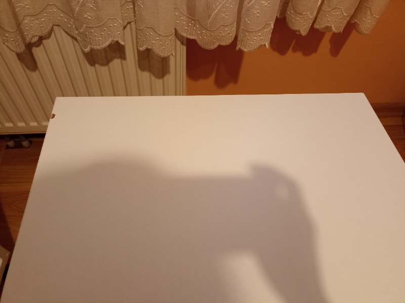 visual-comment-img