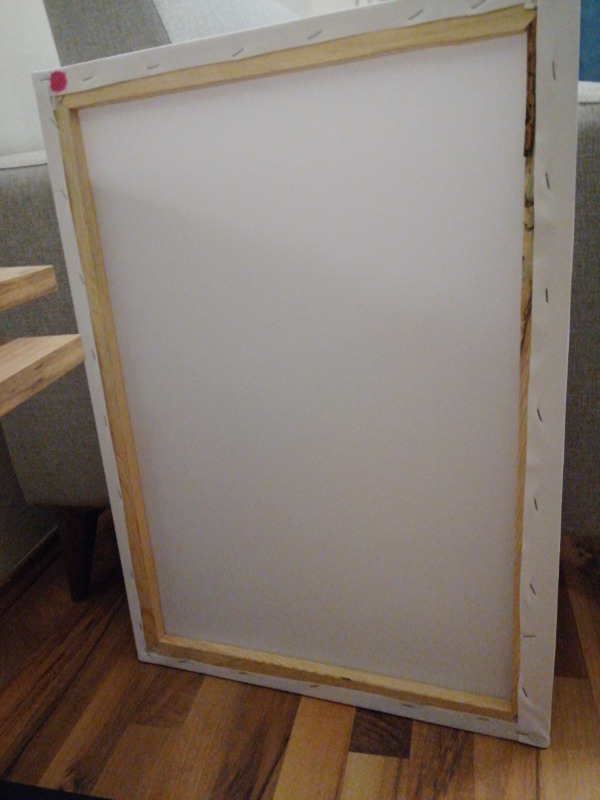 visual-comment-img