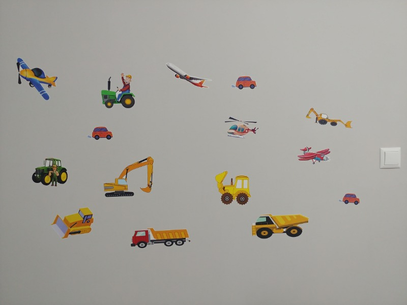 visual-comment-img