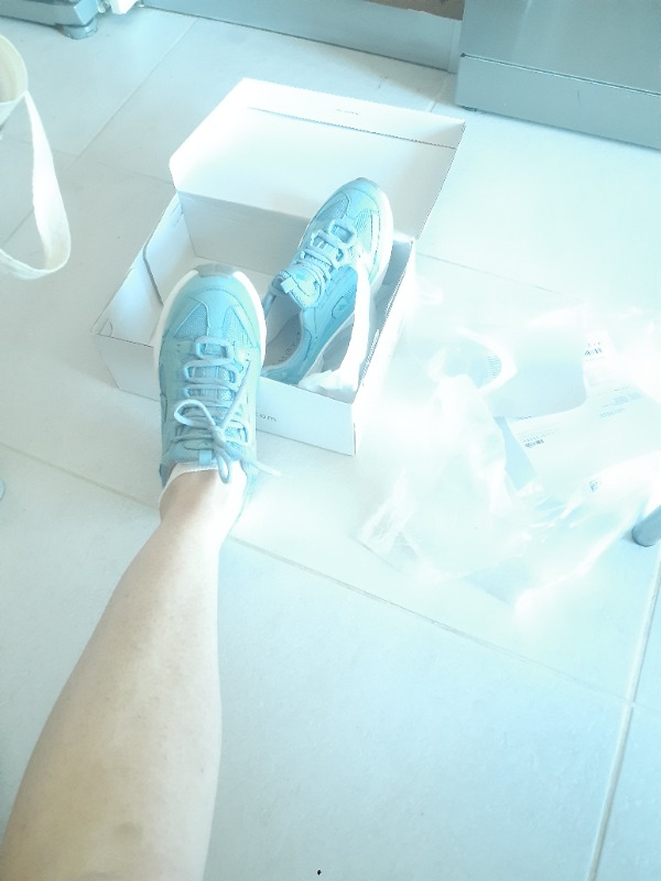 visual-comment-img