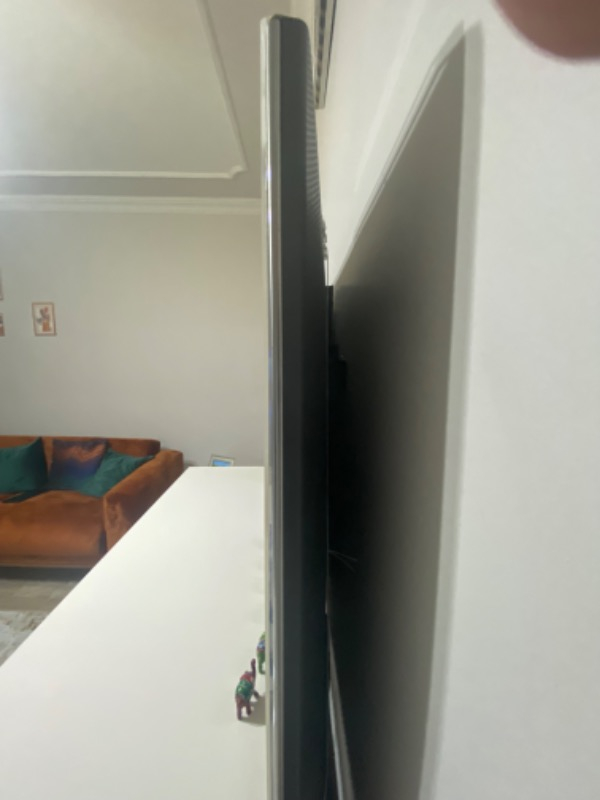 visual-comment-img