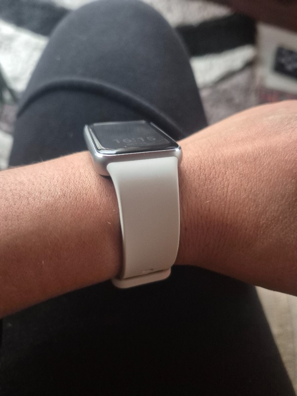Samsung Galaxy Fit3 Akıllı Saat