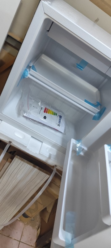 Ventus VN48 48 Lt Minibar Mini Buzdolabı