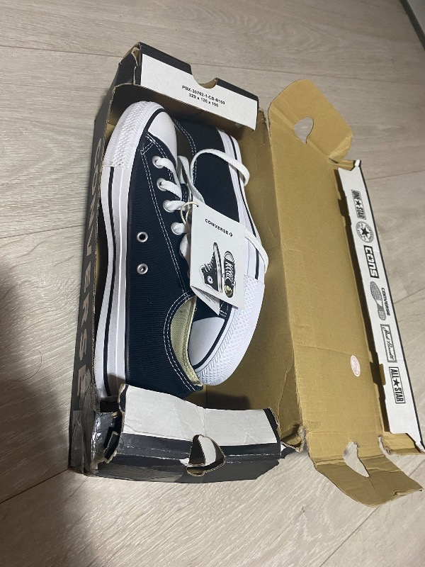 Converse M9166c Ct Chuck Taylor As Core/Black Unisex Spor Ayakkabı