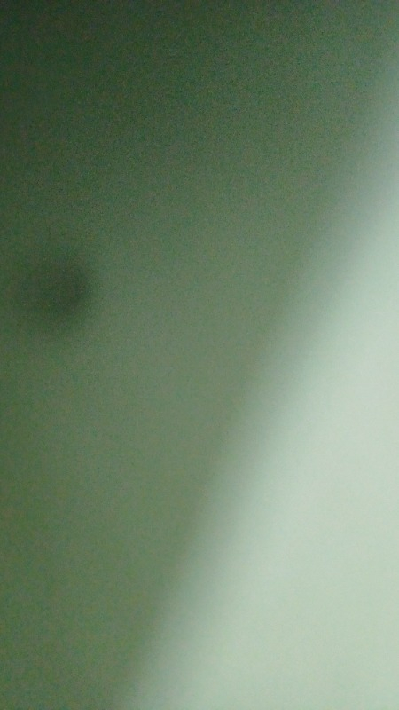 visual-comment-img