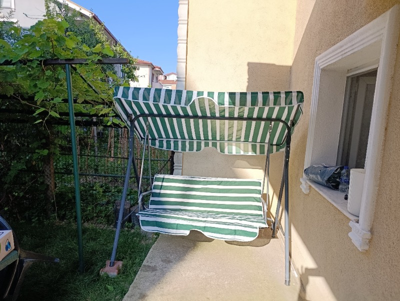 visual-comment-img