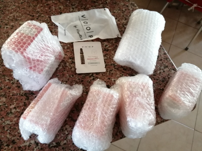 Ocean Imunol Kapsül 40'lı 3 Kutu