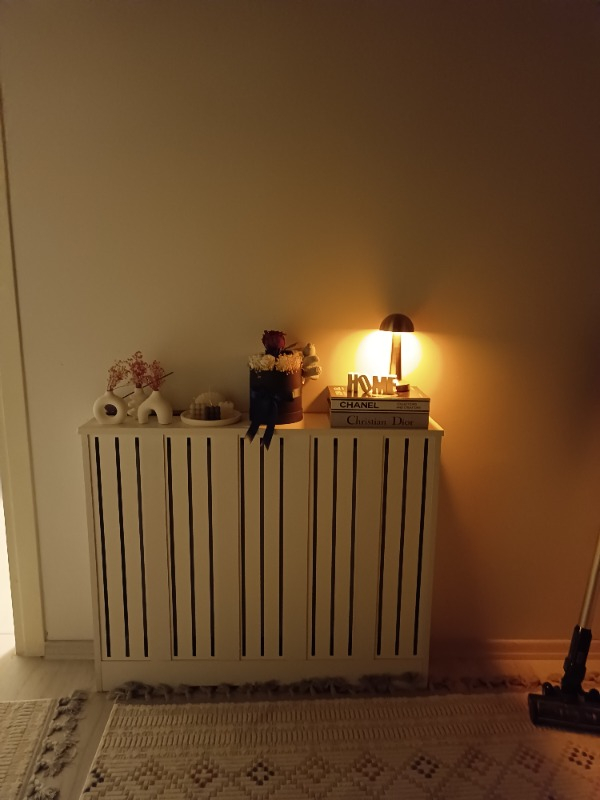 visual-comment-img