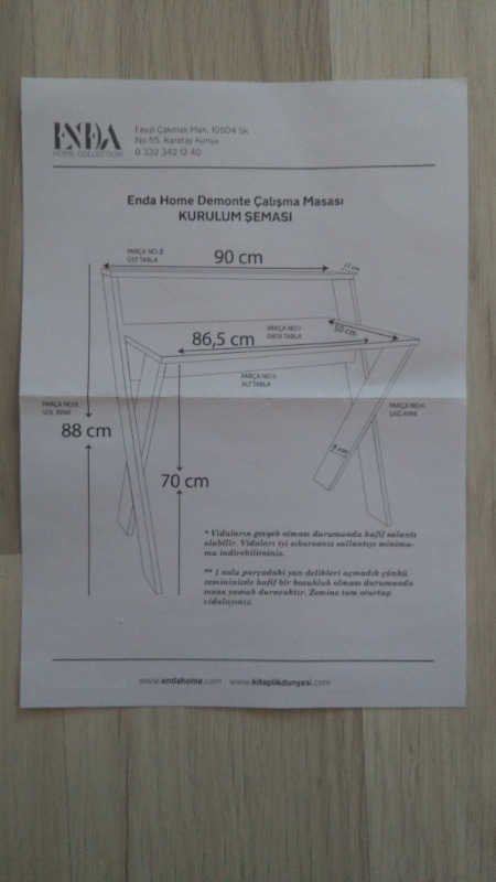 visual-comment-img
