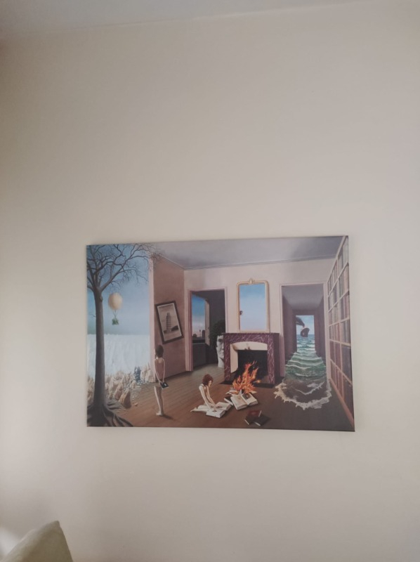 visual-comment-img