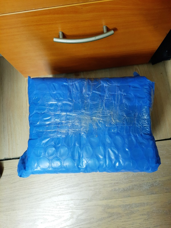 Tariş Tütün Kolonyası 70 Derece 1000Cc Bidon