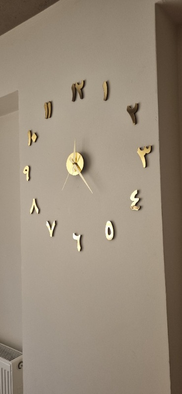 visual-comment-img