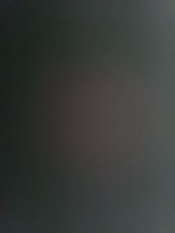 visual-comment-img