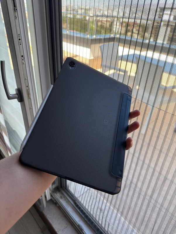 Samsung Galaxy Tab S11 12GB 128GB SM-X730
