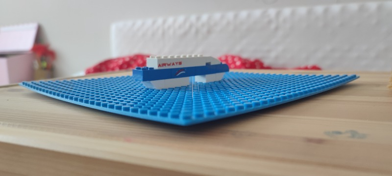 visual-comment-img