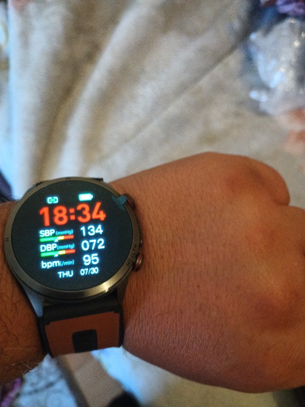 visual-comment-img