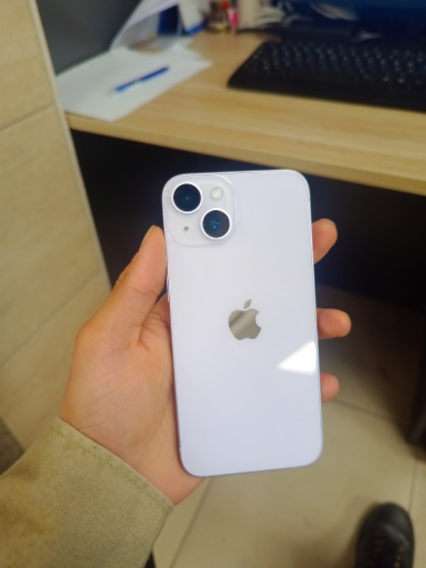 iPhone 14 128 GB