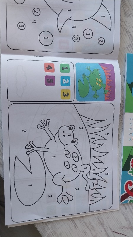 visual-comment-img