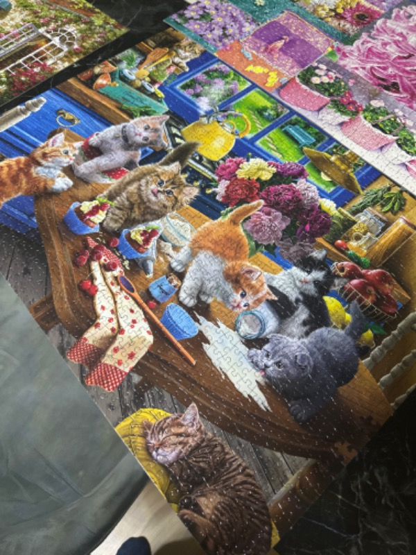 visual-comment-img