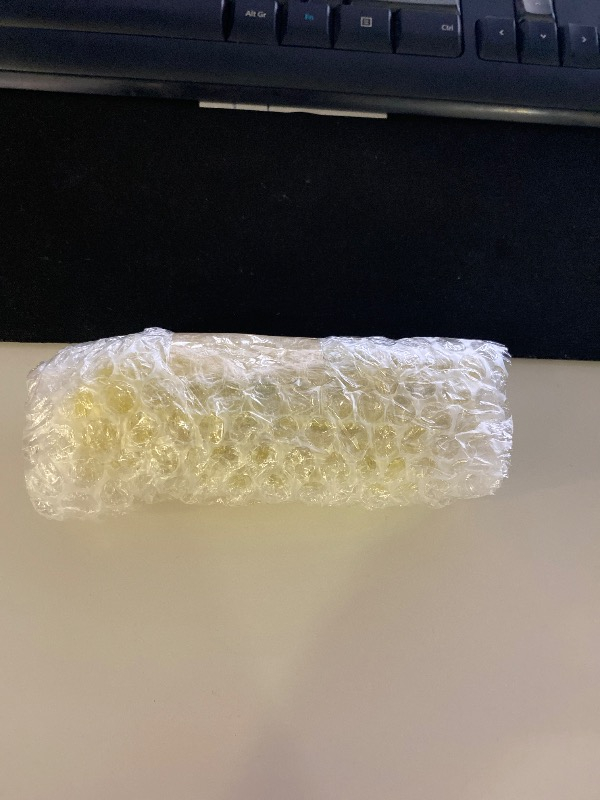 Kale 164/SNC Bilyalı Barel - Çelik Kapı Göbeği - 68MM