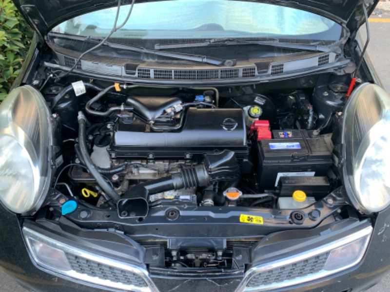 Selsil Motor Temizleme Sprey 500 ml 3 Adet