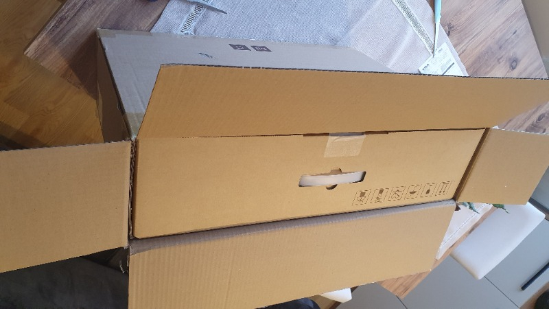 Xiaomi Yüksek Emişli Akıllı Robot Süpürge - Mi Vacuum Cleaner