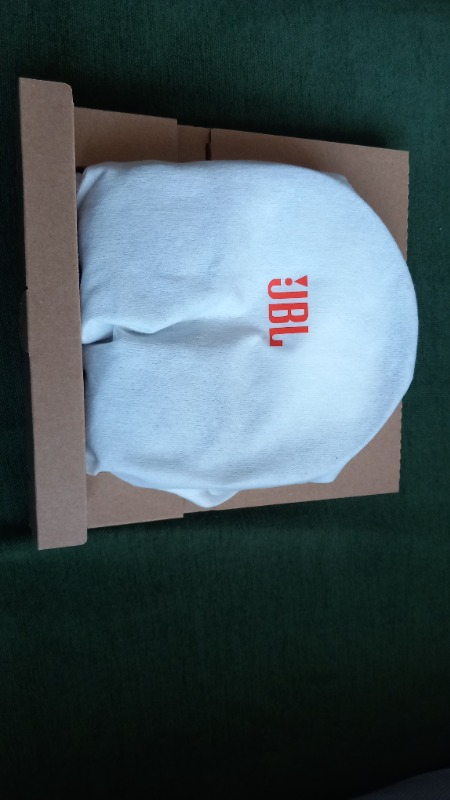 Jbl Tune 520BT Multi Connect Wireless Kulaklık, Siyah