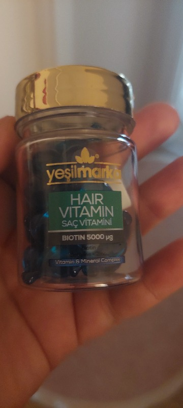 visual-comment-img