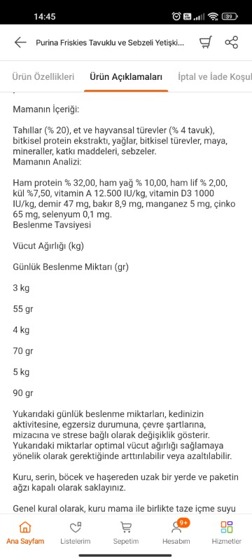 visual-comment-img