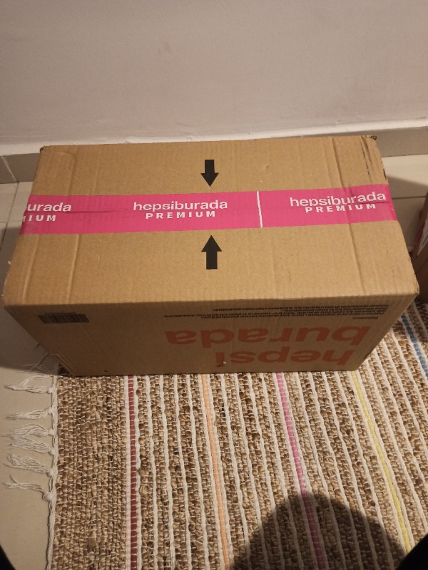 SMA Optipro Probiyotikli 1 0-6 Ay Bebek Sütü 800 gr x 3 Adet