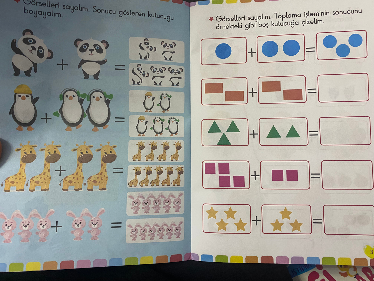 visual-comment-img