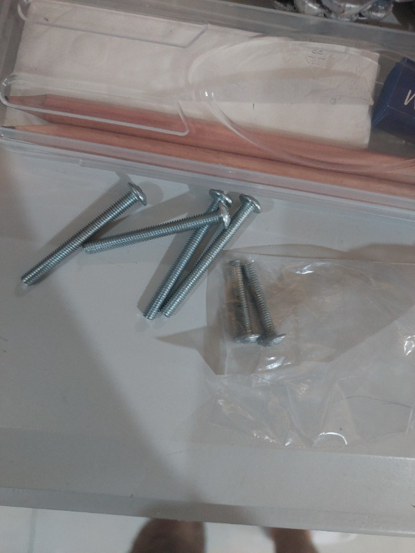 Red Level Rustik Metal Kulp Modelleri Mutfak Dolap Çekmece Mobilya Kulbu