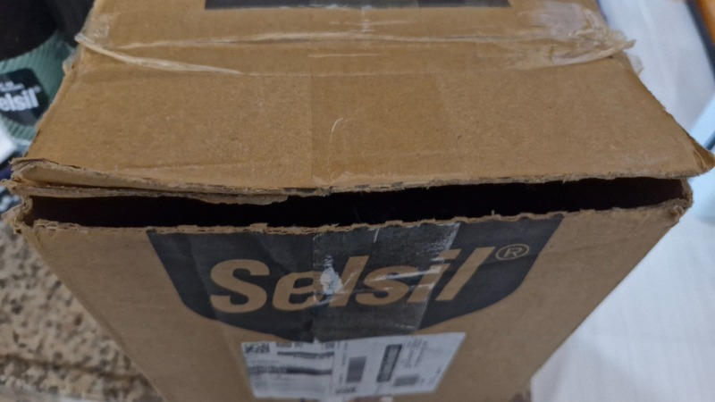 Selsil Motor Temizleme Sprey 500 ml 3 Adet