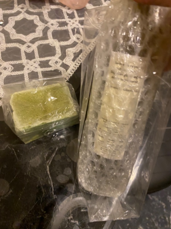 Girenis Keten Tohumu Yağı 250 ml