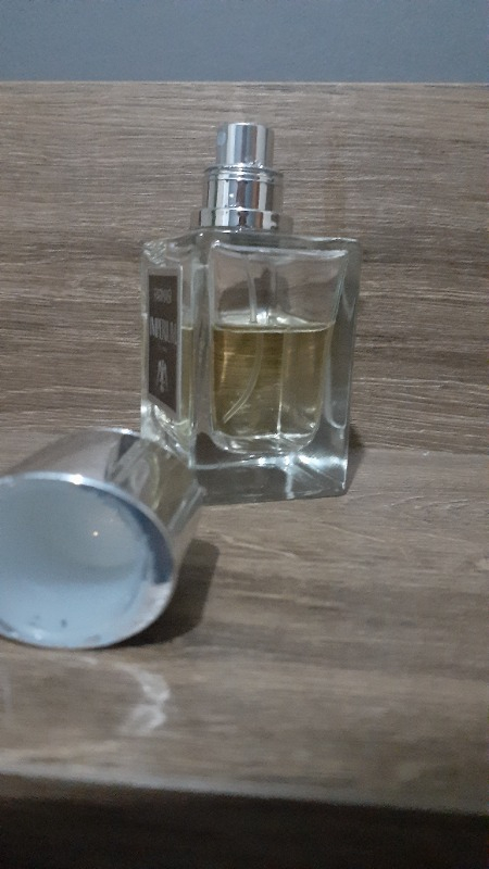 Farmasi Imperium Edp 50 ml Erkek Parfüm - 1107415