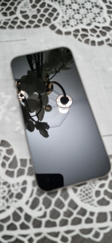 iPhone 15 Pro Max 512 GB