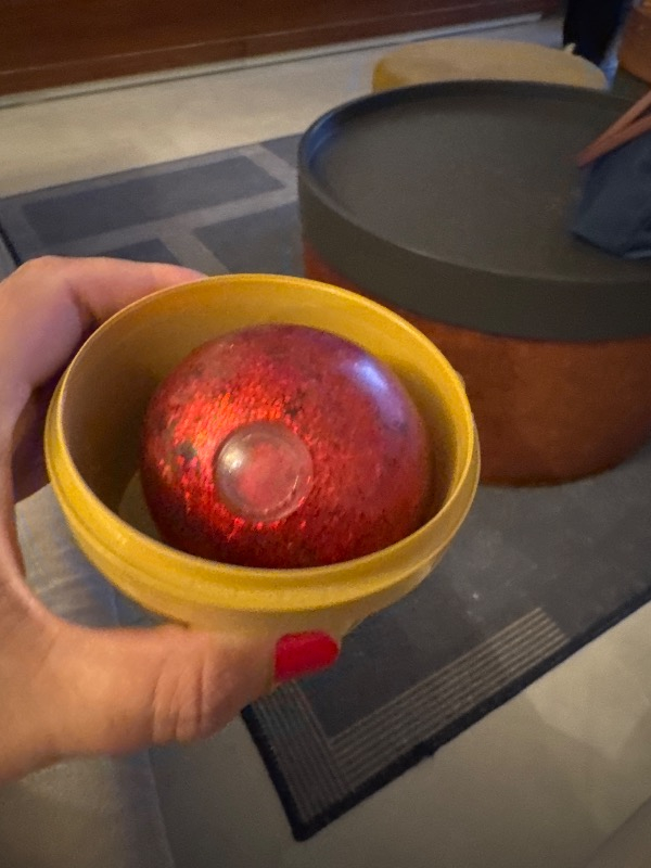 Gökkuşağı Sepeti Çin Mantısı Dumpling Squishy Eğlenceli Hediye +1 Yaş İçin Yumuşak Dokulu Koleksiyonluk 1 adet