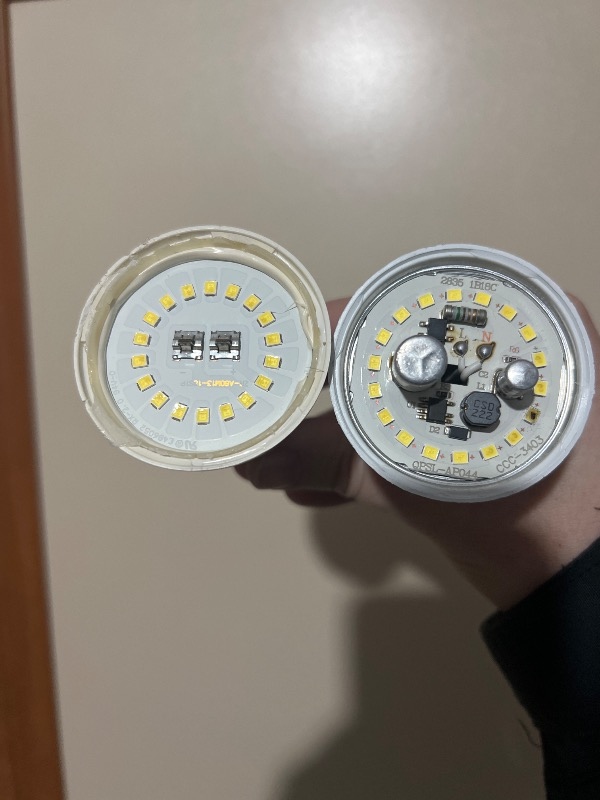 Philips 13W - 100W 6500K Beyaz Işık E27 Essential LED Ampul 12'li