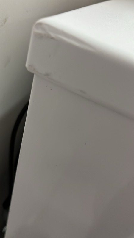 Vestel SB9011 E Enerji Sınıfı 89 Lt Mini Buzdolabı