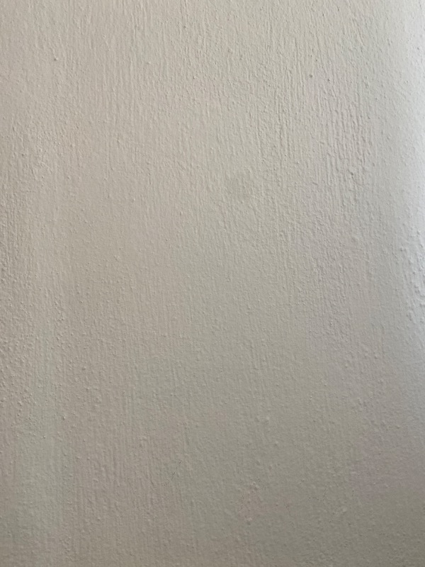 Molped Pure&Soft Mega Karma Paket 112 Adet