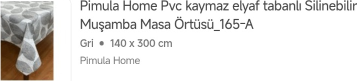 visual-comment-img
