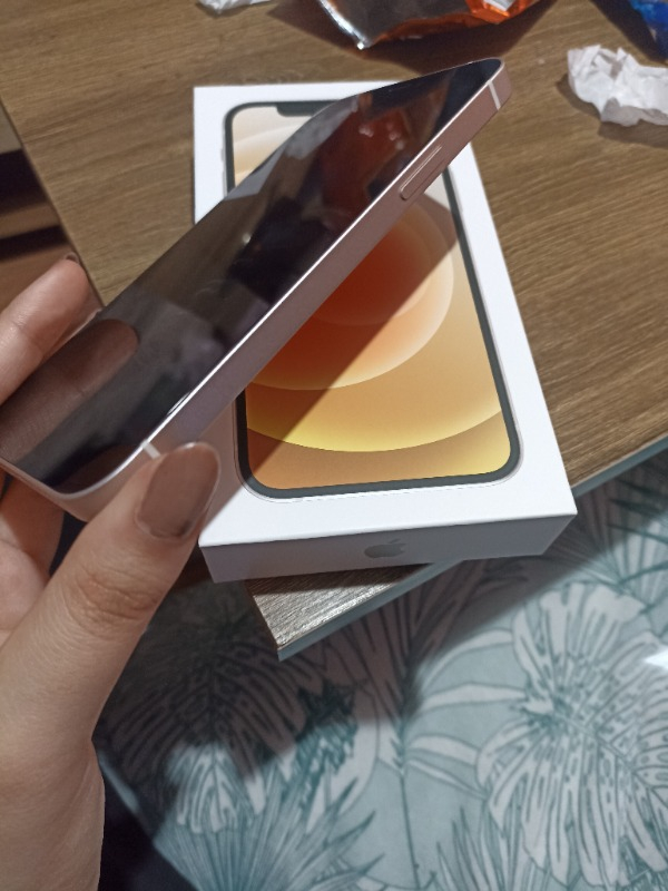 iPhone 12 128 GB