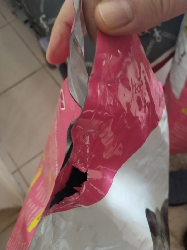 King Plus Cat Kuzulu Yetişkin Kedi Maması 15 Kg