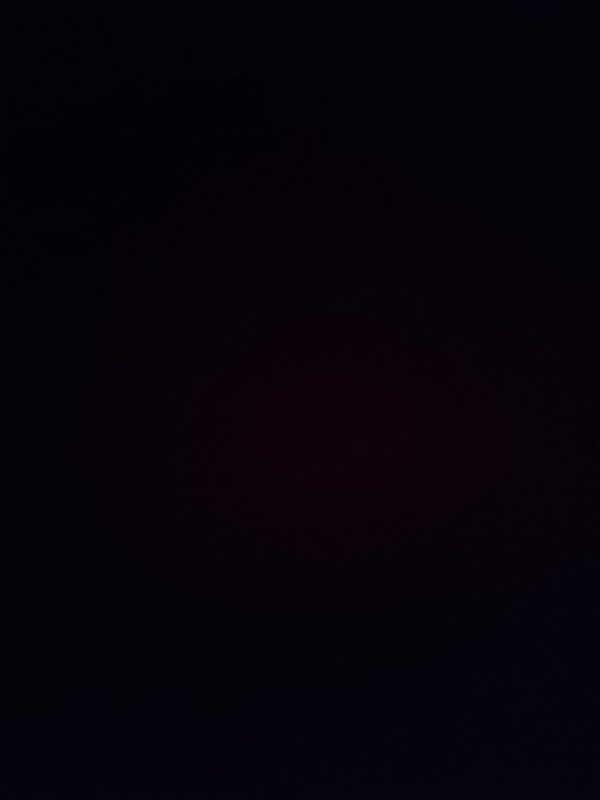 visual-comment-img